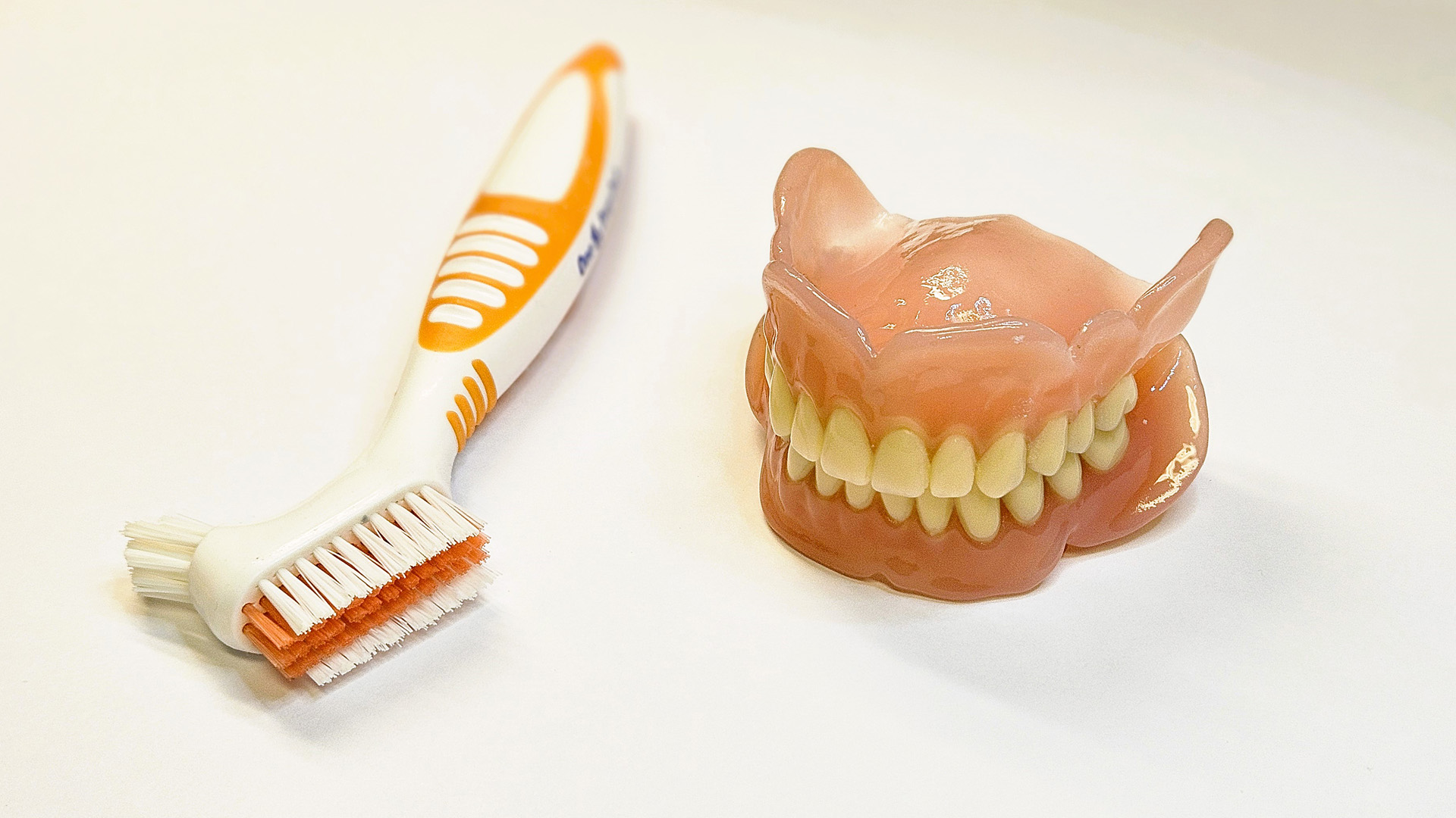 Alterszahnheilkunde Alterszahnheilkunde