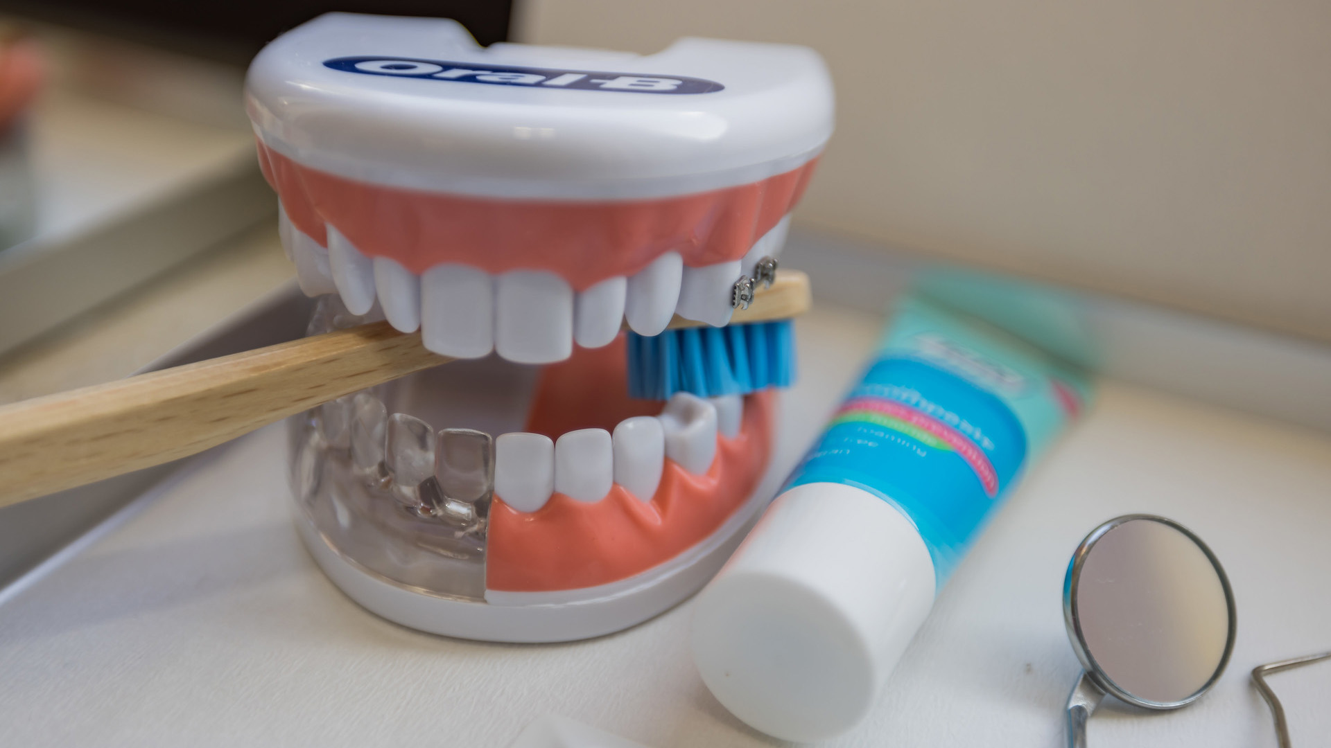 Prophylaxe Prophylaxe